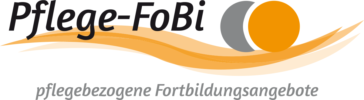 Pflege-FoBi